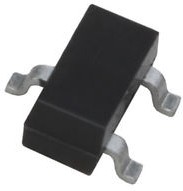 ce76ccbb60455e031df2e0a101956d91