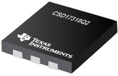 ec2ef0583082d3fa92f5a48b3d61766f