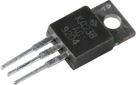 62c16393c257079794bdb5a846f95305