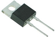 bbcef1effd02966e6971320ce4a18f15