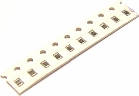 d777550cc48496d68b54c6f82204696d