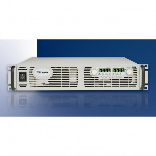 GEN-80-42-LAN-1P230-GEN-80-42-LAN-1P230