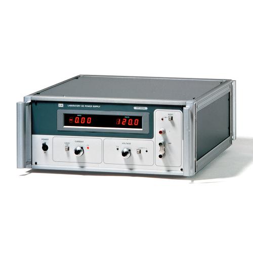 GPR-77510HD-GPR-77510HD