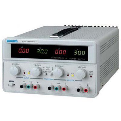 MPS-3003LK-3-MPS-3003LK-3