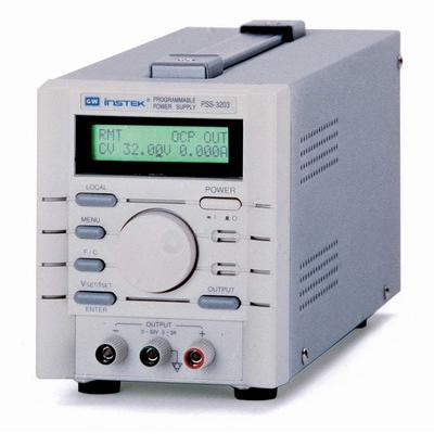 PSS-3203GP-PSS-3203GP