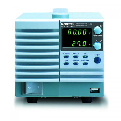 PSW7-800-288-PSW7-800-288