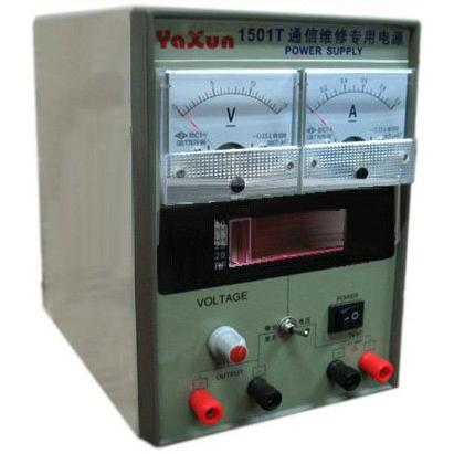 YX-1501T-blok-pitania-YX-1501T