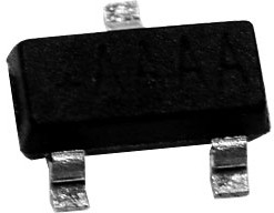 0095b68e87a0bc633f34d4d71cb7eaab