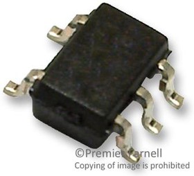 0456c42f6a1cbdabcc716e21456ccd31