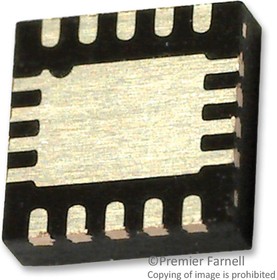 05ecf7316f93d24f9dcae99cfa0747a3