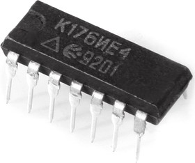 13d0e88487535f4150b5afed151645ed