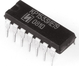 14cd3b7aa31817608a3186e5e73c0a7e