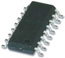 184f9c716fa27b76c88b26fe08393fc2