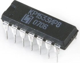 1dd19723272e84adb3e620557262ef8f