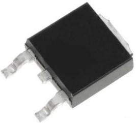 239d94c50fb40acb7cc3d7568e48d99e