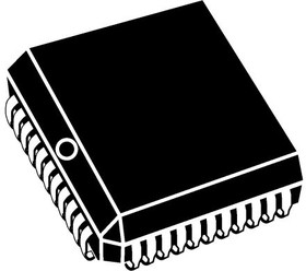 29b9f1ffbb58858def909903c605aa2f