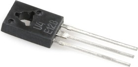 2ae23a798b7ed490b109cd018fb4fe74