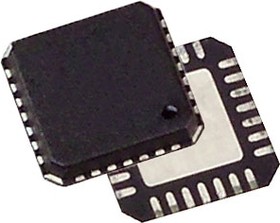 397f7b405a13ae37910dba5f6396002f