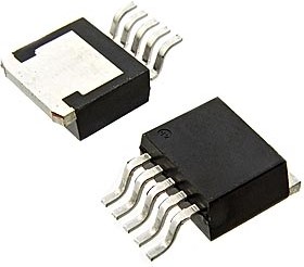 42c2df16ed488ddb718e33e6cfb53174