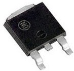 48b334c82f046efb8245cd7006df212a