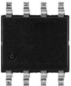 4bec13bd1925b39cbcb9aad7c3dab80a