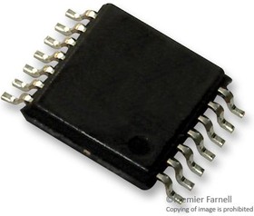 5ebcb777d3c731414743d98564874072