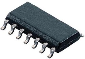 6d1bec6c12cfe5e91f829e3cd4880d43