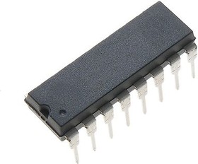 6e9e9d3d3508b25e9734428741cc1ea9