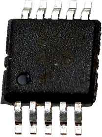 6f6f4e825ddacf8442289764bf70d43f