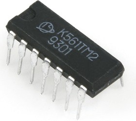 7200b039b401ed6866f6f118a4559568