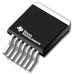 750a69df6b745e0f3236ad335fbe3473