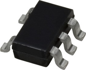 76aabb361a0f22128eb1df0514c75b68