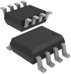 7fafc7073304a9790a3b683d16e5f350