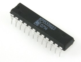 83c0a855b87058fcb1ddc4660740490e