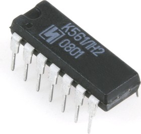 9065e45523b442a070bdecad25d369bc