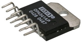 9fe0a79ff2c99b0faa784edb37172d43