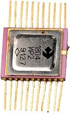 a241995b30abf5d2026c3e0e7e7b4aa8