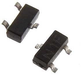 a27c3b00309c9f724618b6069d0f3bbe