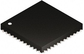 a3ec3f3a8173d3d078b329d448056c8b