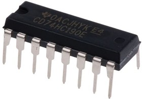 a736445552a550227ee3c73256dd70cb