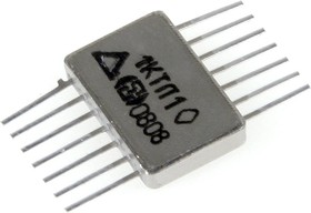 a865f1a02e0ede57efcda86240cbc23d