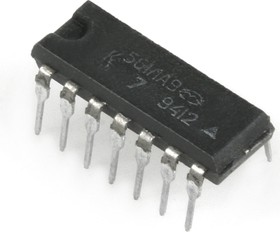 b130fc021d45777d201f8ca322575057