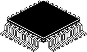 b39bde45b0075bfede56a5325ecccbc9