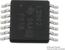 b3caf0fea8efa44a2e399d3eeb97a24b