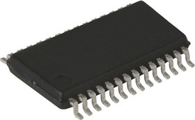 ba55cc62b12d799406f6b54bbe4815d8