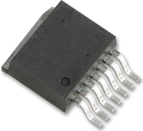 c9f54353375875ce5b028852bc510688