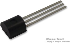 cbfcf3c3fbd0503b71008c9ffb10d16d