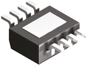 d7fca3b0b3c84642207b30943e9d741e