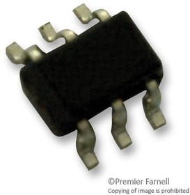 ddffb1ab587d3fc36e419ae3bede934c