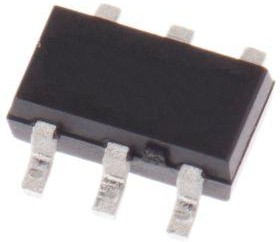 df278f2583d763c307afbda77b04e4e2